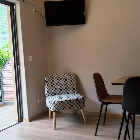 Vasileiou Apartments 카메나불라 외부 사진